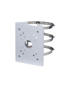 Dahua PFA150 Pole Mount Bracket
