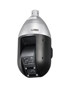 Panasonic WV-X6533LNS 2 Megapixel Outdoor I-PRO Extreme H.265 IR-PTZ Camera with 40X Lens