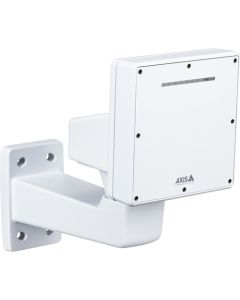 Axis 02955-001 D2210-VE 60 GHz Radar for Area and Traffic Monitoring 24/7