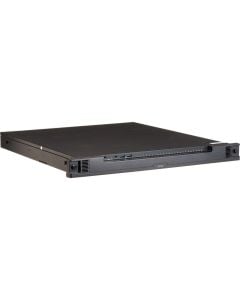 Axis 02810-004 Camera Station S2224 Appliance