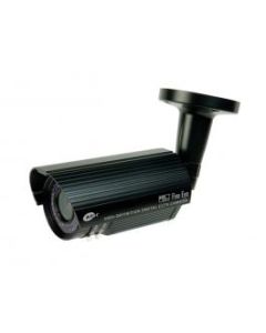 KT&C KPC-HDN720M IR Bullet Type HDcctv Camera