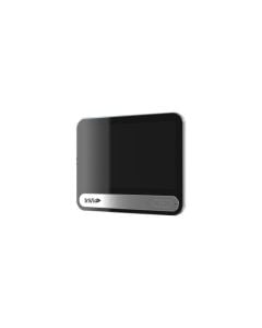 InVid PAR-7DOORSTATION Video Indoor Station