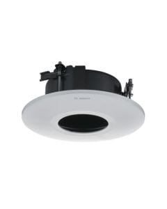IQsight by Bosch NDA-3083-PLEN In-Ceiling Plenum Kit for Flexidome 3100