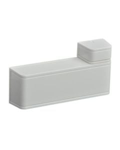 Radionix by Bosch RFUN Wireless Loop Input and Contact