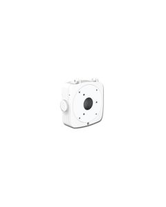InVid INVID-A63 Junction Box