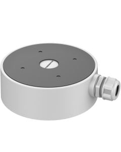 Hikvision DS-2280ZJ-WA160 Junction Box