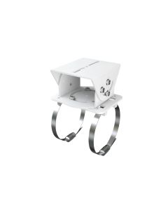 Speco PMT3 Pole mount for O4BXLP1M