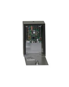 Doorking 2351-080 Tracker Expansion Board + Enclosure