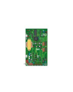 DoorKing 1601-010 Control Board