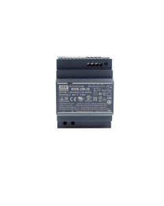DNAKE HDR-100-48 DIN-Rail Power Supply