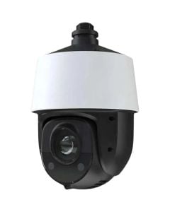 ENS IP-5PT4ISN27-25X 25X 4 Megapixel 150m Outdoor Use IR Network Smart PTZ with 25X Lens