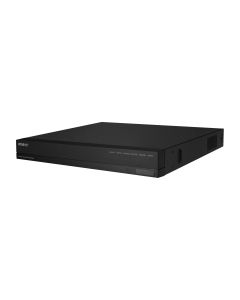 Hanwha Vision SPE-1630-KUS 16 Channel Encoder