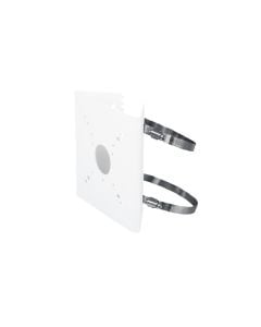 Vivotek AM-312-V04 Pole Mount Adapter (60mm)