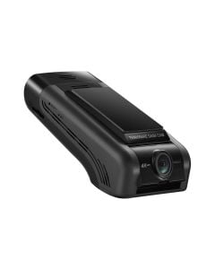 Thinkware TW-U1000PRODH U1000 Pro 64GB 2 Channel 4K Front & 2K Rear GPS + Wi-Fi + Bluetooth