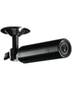 Weldex WDB-5407SS 1/3" Color DSP Weatherproof 12-VDC Bullet Camera