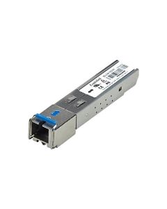 IQsight by Bosch SFP-2-BOSC Small Form-factor Pluggable Optical Interface