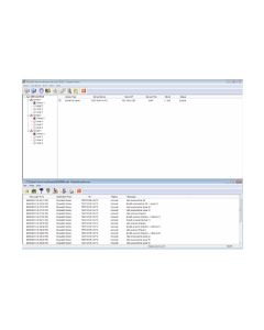 Geovision GV-Dispatch Server
