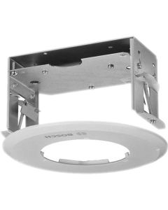 Bosch VEZ-A4-IC In-Ceiling Mount for VEZ-400 Series