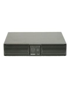Minuteman BM0032 Replacement Backup Battery