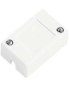 Aiphone SA-1 Surge Arrestor
