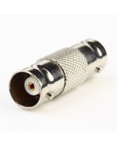 Cantek CT-W-CT5053-BNC-BNC BNC-F/BNC-F