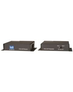 Speco VGA135 Extend Video Graphic Adapter Monitor Over CAT5E