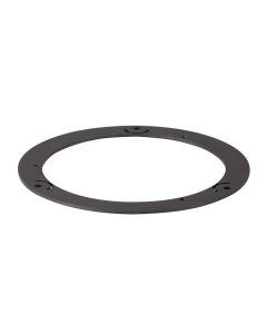 Speco 59PLATE Adaptor Plate