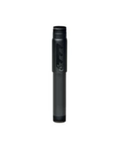 Peerless-AV AEC0810 8'-10' Adjustable Extension Column