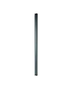 Peerless-AV EXT101 1' Fixed Length Extension Column