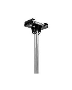 Peerless-AV MOD-CPI I-Beam Ceiling Plate