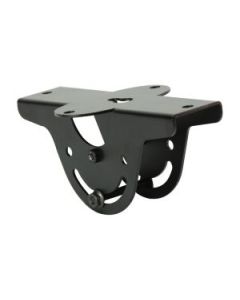 Peerless-AV MOD-CPC Cathedral Ceiling Plate