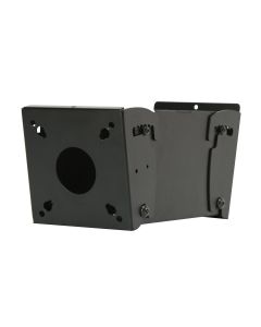 Peerless-AV PLB-1 Flat Panel Dual Screen Mount