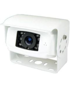 Weldex WDRV-7057C Camera Colored Fixed View