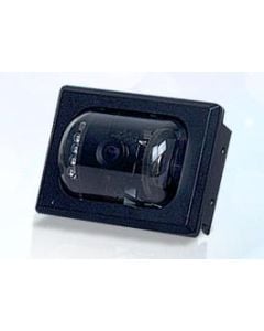 Weldex WDRV-7063C Rear View Motorized Camera with IR LED