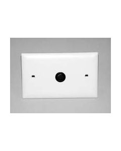 ETS SM1 Flush Mount Omni Directional Microphone