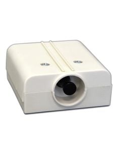 United Security Products HUB2SA Hold Up Button - Momentary, SPDT