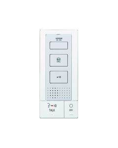 Aiphone DB-1MD Open Voice Master Station