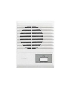 Aiphone LE-A Surface Mount Sub Station