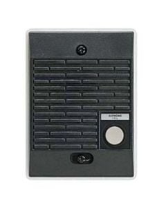 Aiphone LE-D Surface Mount Door Station