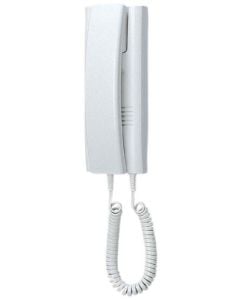 Aiphone TB-SE Handset Sub Station