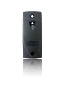 Keri Systems NXT-3R Door Frame Proximity Reader, Entry/Access Version