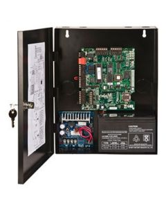 Keri Systems PXL-500W Tiger II Controller, Wiegand Compatible