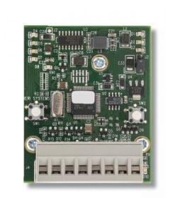 Keri Systems NXT-RM3 Reader Interface Module(for Wiegand & MS Compatibility)