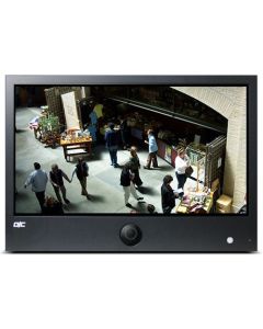 Orion 32IPHPVM IP HD Public View LED Monitor