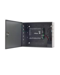 Linear ES-1M eMerge Essential Plus 1-Door Access Control Platform