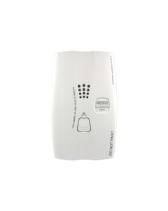 Macurco CM-E1 CO Detector 9-32VDC, 2 Relays, Buzzer, Ul