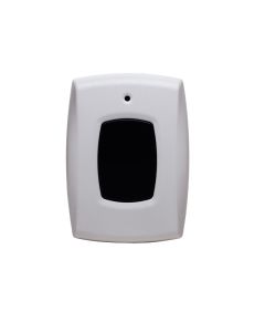 Linear 2GIG-PANIC1-345 Panic Button Remote