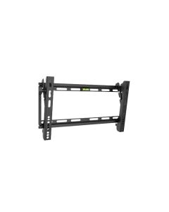 ViewZ VZ-WM50 Wall Mount for 27 to 32" ViewZ Commercial Grade Displays, Black
