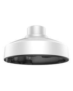 Hikvision PC130T Pendant Cap for Mini Turret Camera