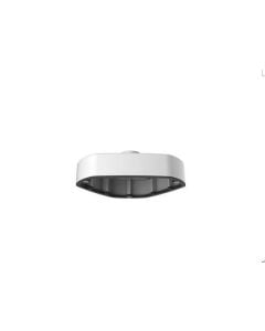 Hikvision PC-FE Pendant Cap for Fisheye Camera